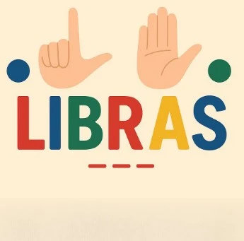 Libras - NL