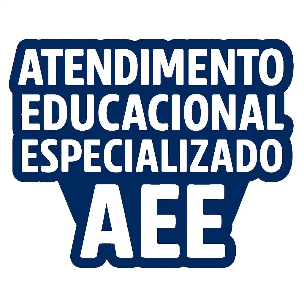 Atendimento Educacional Especializado