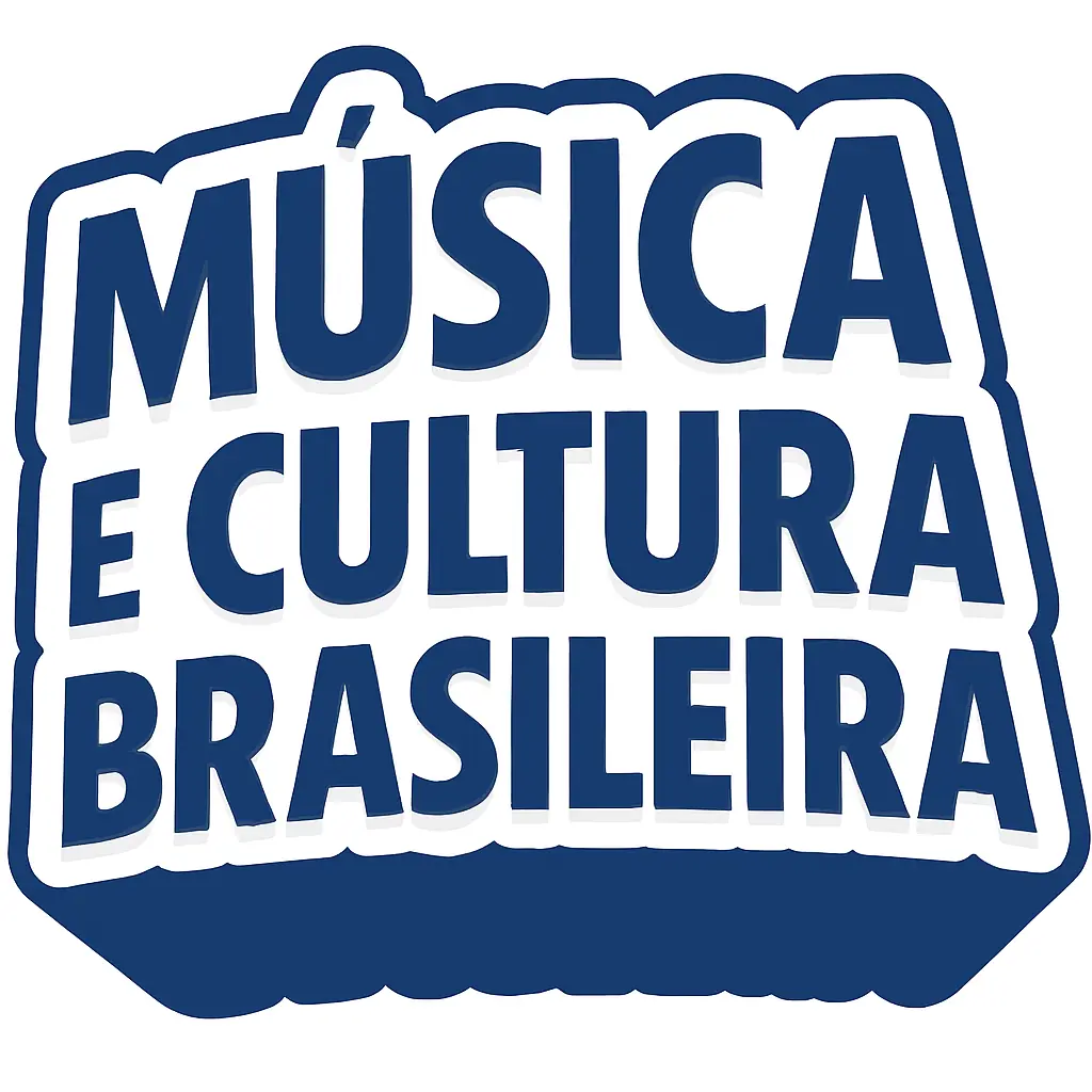 Música e Cultura Brasileira