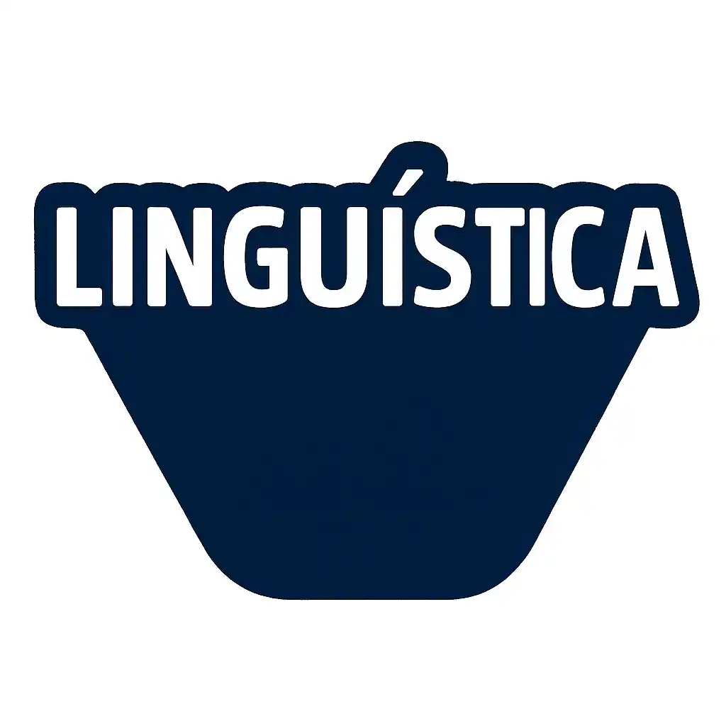 Linguística