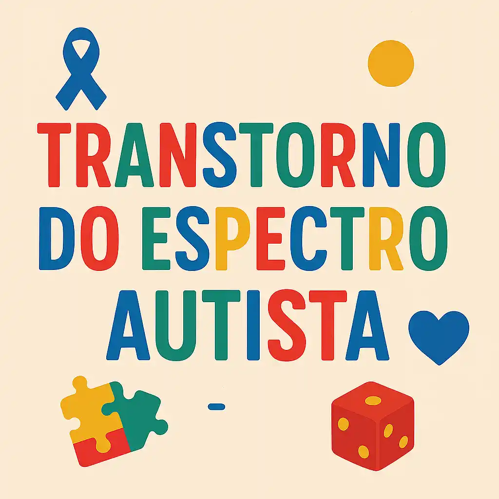 Jogos, Brinquedos e Brincadeira na Escola
