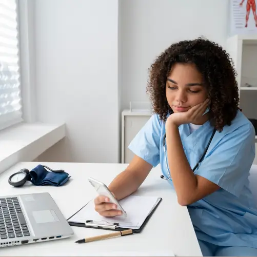 Curso de Deontologia E Legislação Médica Veterinária