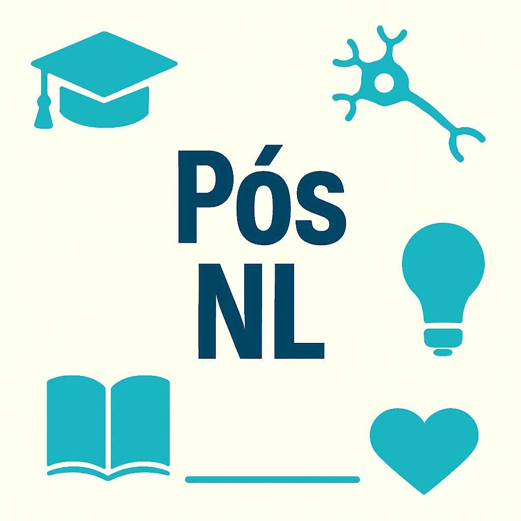 Pós NL