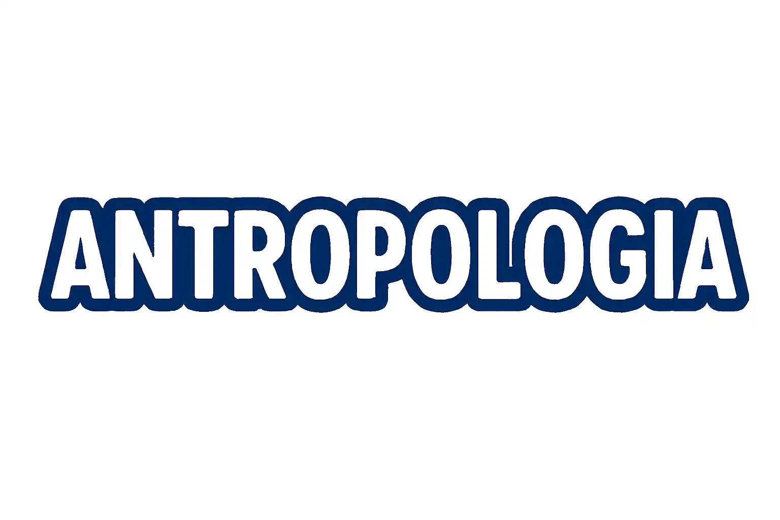 Antropologia