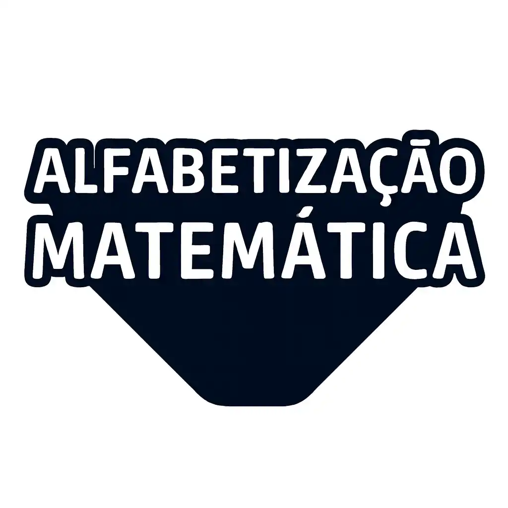 Alfabetização Matemática